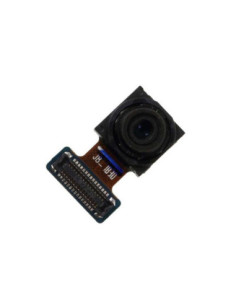 Camara frontal para Samsung J8 /J810 2