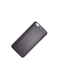 Tapa trasera para OnePlus 5 Negra 2