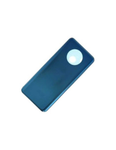 Tapa trasera para OnePlus 7T /1Plus7T Azul 2