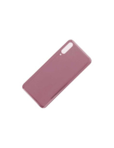 Tapa trasera para Xiaomi Mi A3 /Xiaomi Mi CC9e Rosa 2