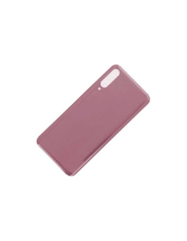 Tapa trasera para Xiaomi Mi A3 /Xiaomi Mi CC9e Rosa
