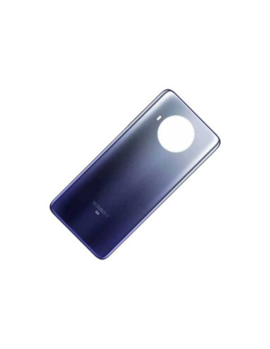 Tapa trasera para Xiaomi Mi 10T Lite 5G Azul