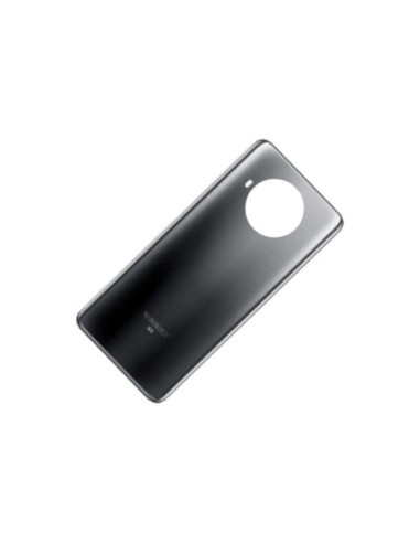 Tapa trasera para Xiaomi Mi 10T Lite 5G Gris