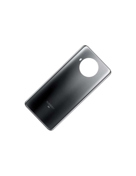 Tapa trasera para Xiaomi Mi 10T Lite 5G Gris