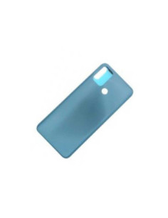 Tapa trasera para Realme 7i Azul 2
