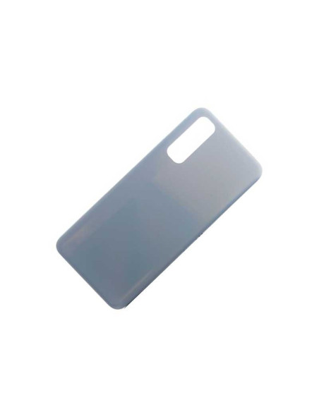 Tapa trasera para Realme 7 Blanco