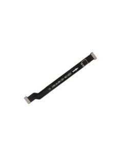 Flex Interconexion de Placa para para Oneplus 7 2