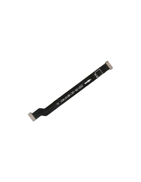 Flex Interconexion de Placa para para Oneplus 7
