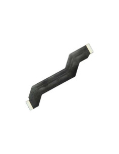 Flex Interconexion de Placa para Oneplus 7T 2