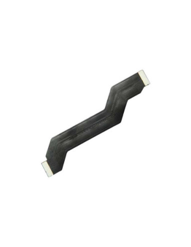 Flex Interconexion de Placa para Oneplus 7T