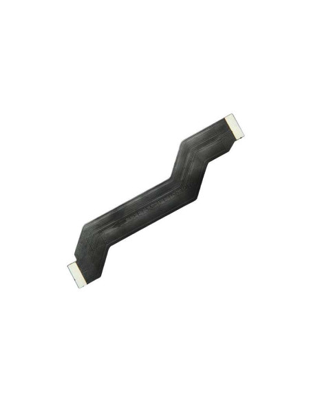Flex Interconexion de Placa para Oneplus 7T