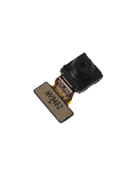 Camara frontal para Samsung M20 /M205