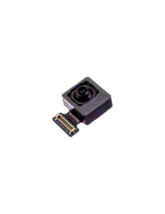 Camara frontal para Samsung Note 10 Plus /N975 /Note 10 /N970 2