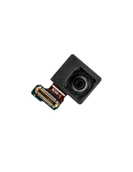 Camara frontal para Samsung Note 20 N980 /Note 20 Ultra N985 /N986