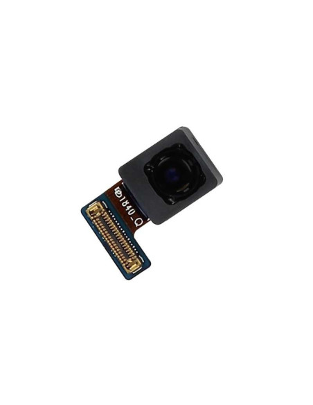 Camara frontal para Samsung Note 9 /N960