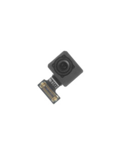 Camara frontal para Samsung S10 /G973, S10E /G970 2