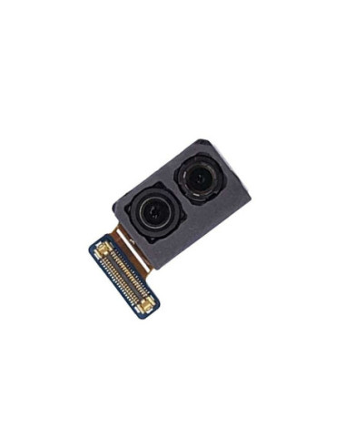 Camara frontal para Samsung S10 Plus /G975