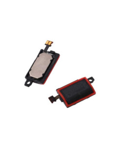 Flex de auricular para Oneplus 7 2