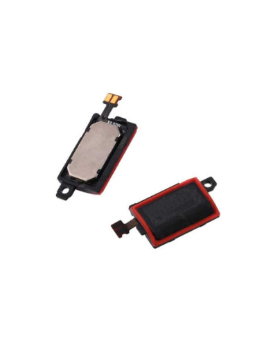 Flex de auricular para Oneplus 7