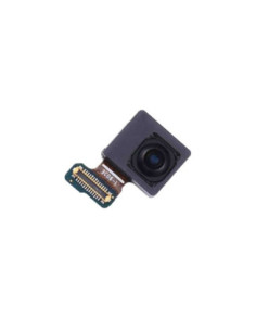 Camara frontal para Samsung S20 /G980 /S20 Plus /G985 2