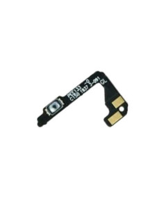Flex de Power para Oneplus 7T 2