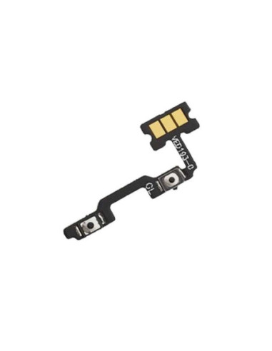 Flex de Volumen para Oneplus 7