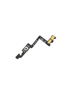 Flex de Power para Oneplus 7 2