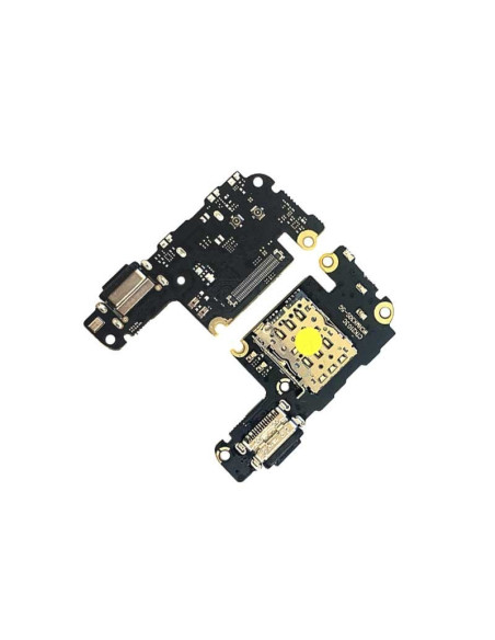 Placa de carga para Xiaomi Mi 10T (5G) /Xiaomi Mi 10T Pro