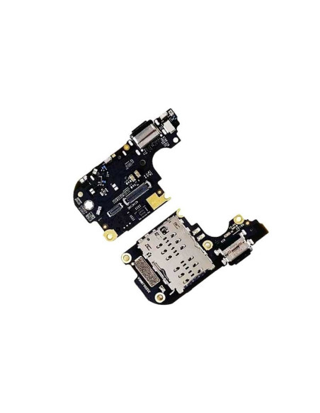 Placa de carga para Xiaomi Mi 10 Lite