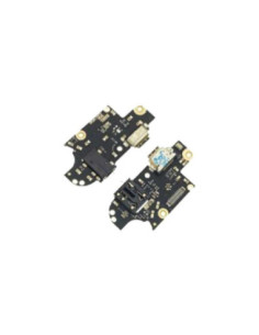 Placa de carga para Motorola Moto G 5G Plus 2