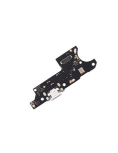 Placa de carga para Motorola Moto G8 Power Lite 2