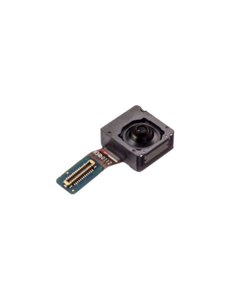 Camara frontal para Samsung S20 Ultra /G988