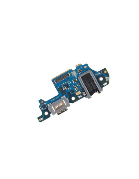 Placa de carga para LG K42 /K52