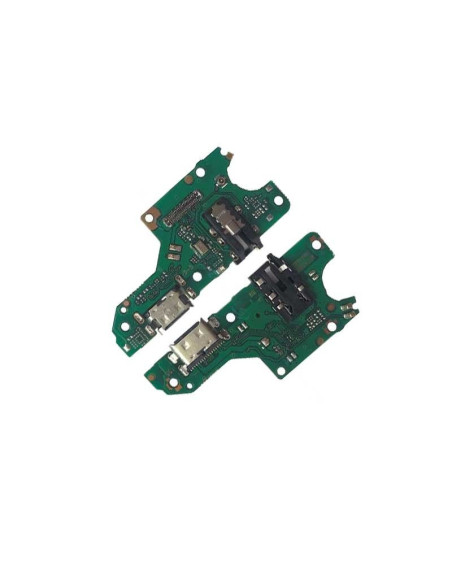 Placa de carga para Huawei P Smart 2021