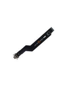 Flex de carga para Oneplus 7 2