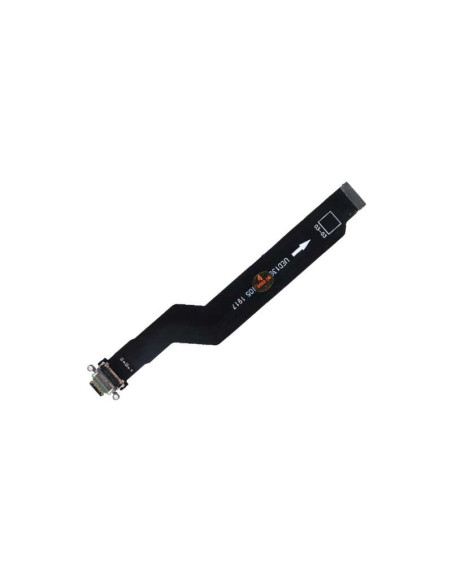 Flex de carga para Oneplus 7