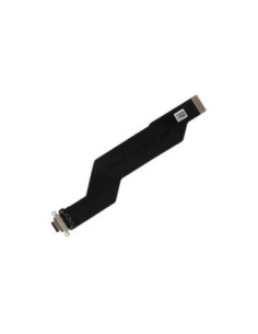 Flex de carga para Oneplus 7T 2
