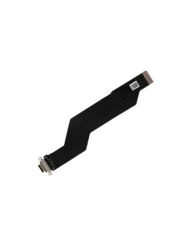 Flex de carga para Oneplus 7T
