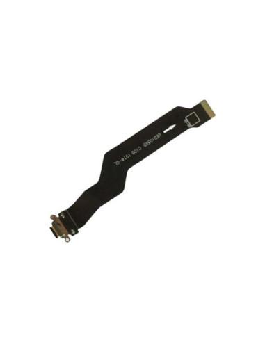 Flex de carga para Oneplus 7 Pro