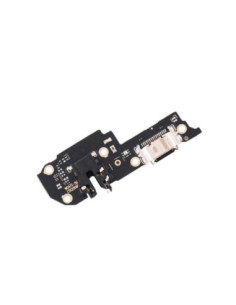 Placa de carga para Oppo A72 5g /A73 5g /A53 5G 2