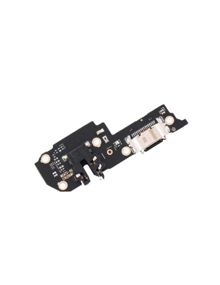 Placa de carga para Oppo A72 5g /A73 5g /A53 5G