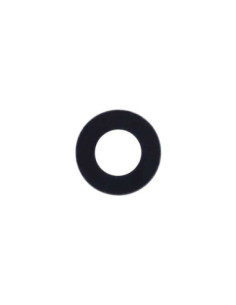 Lente de cámara Para Oppo F7 2