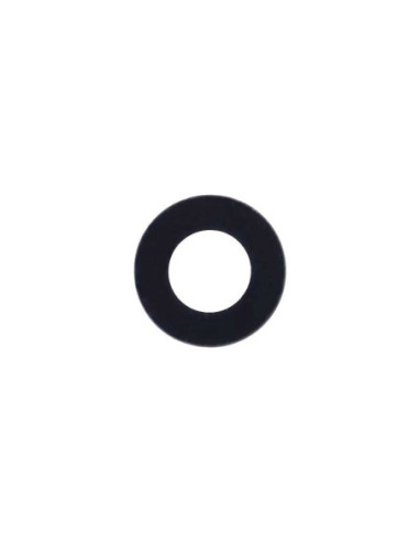 Lente de cámara Para Oppo F7