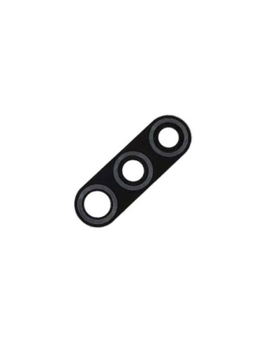 Lente de cámara Para Motorola Moto G8 Power
