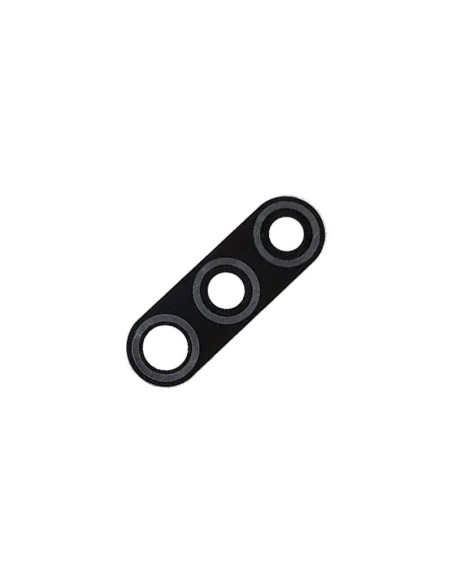 Lente de cámara Para Motorola Moto G8 Power