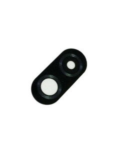 Lente de cámara Para Motorola Moto One Vision 2