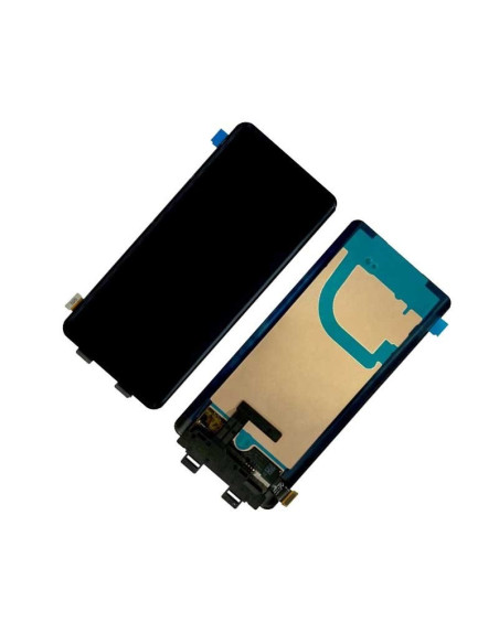 Pantalla para OnePlus 7 Pro