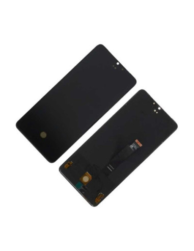 Pantalla Para OnePlus 7T (Original)