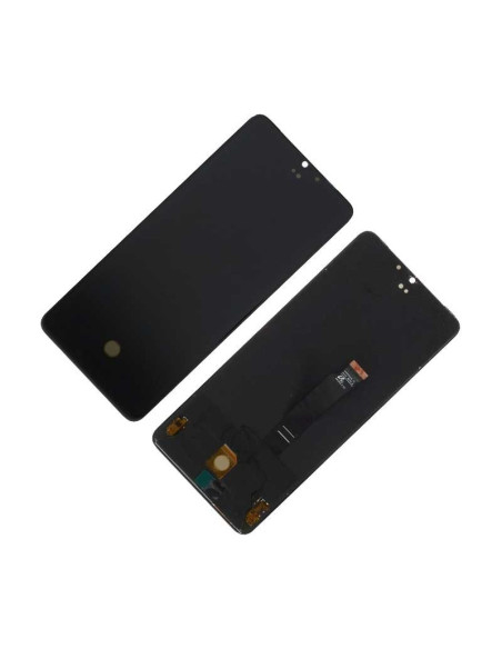 Pantalla Para OnePlus 7T (Original)