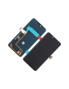 Pantalla Para LG G8 ThinQ 2